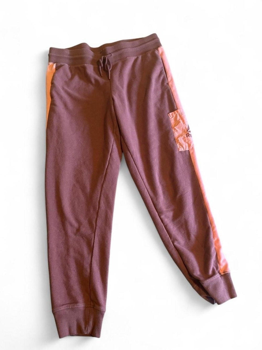 Reebok Joggers